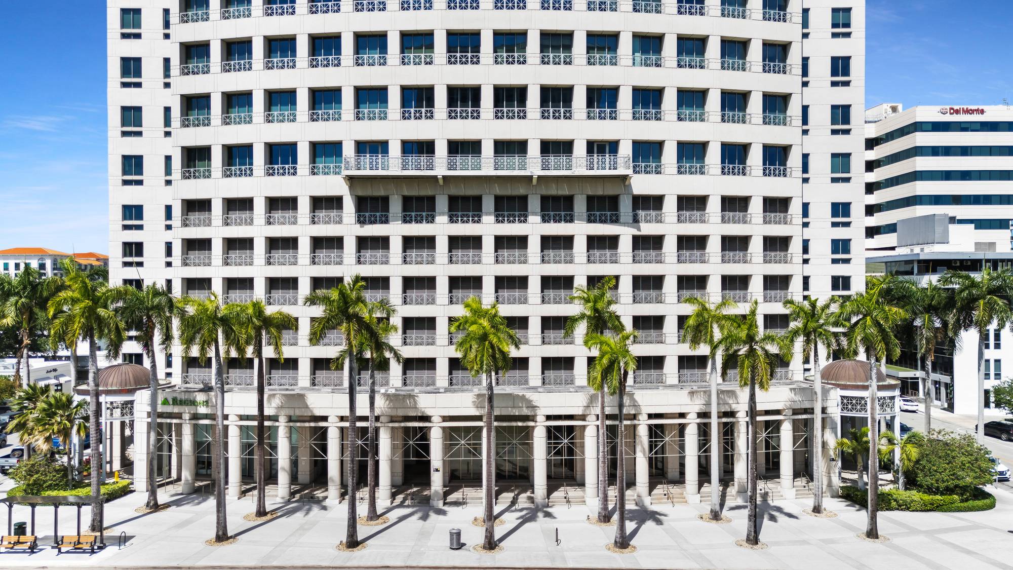 Ponce Circle Tower - Retail, photo 2