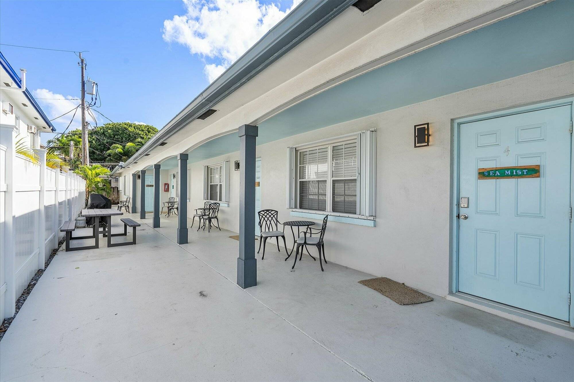4204 N Ocean Dr, photo 33