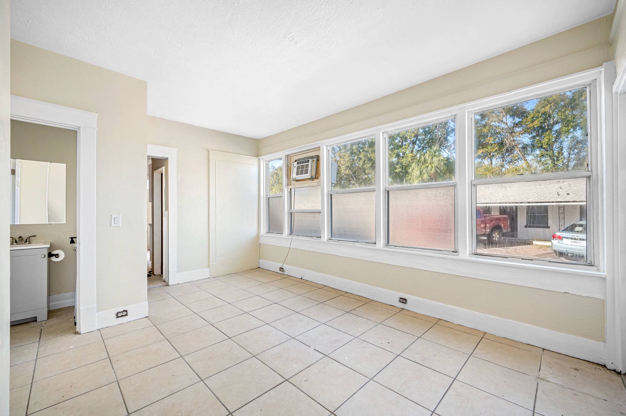 1503 9th Ave W, photo 11