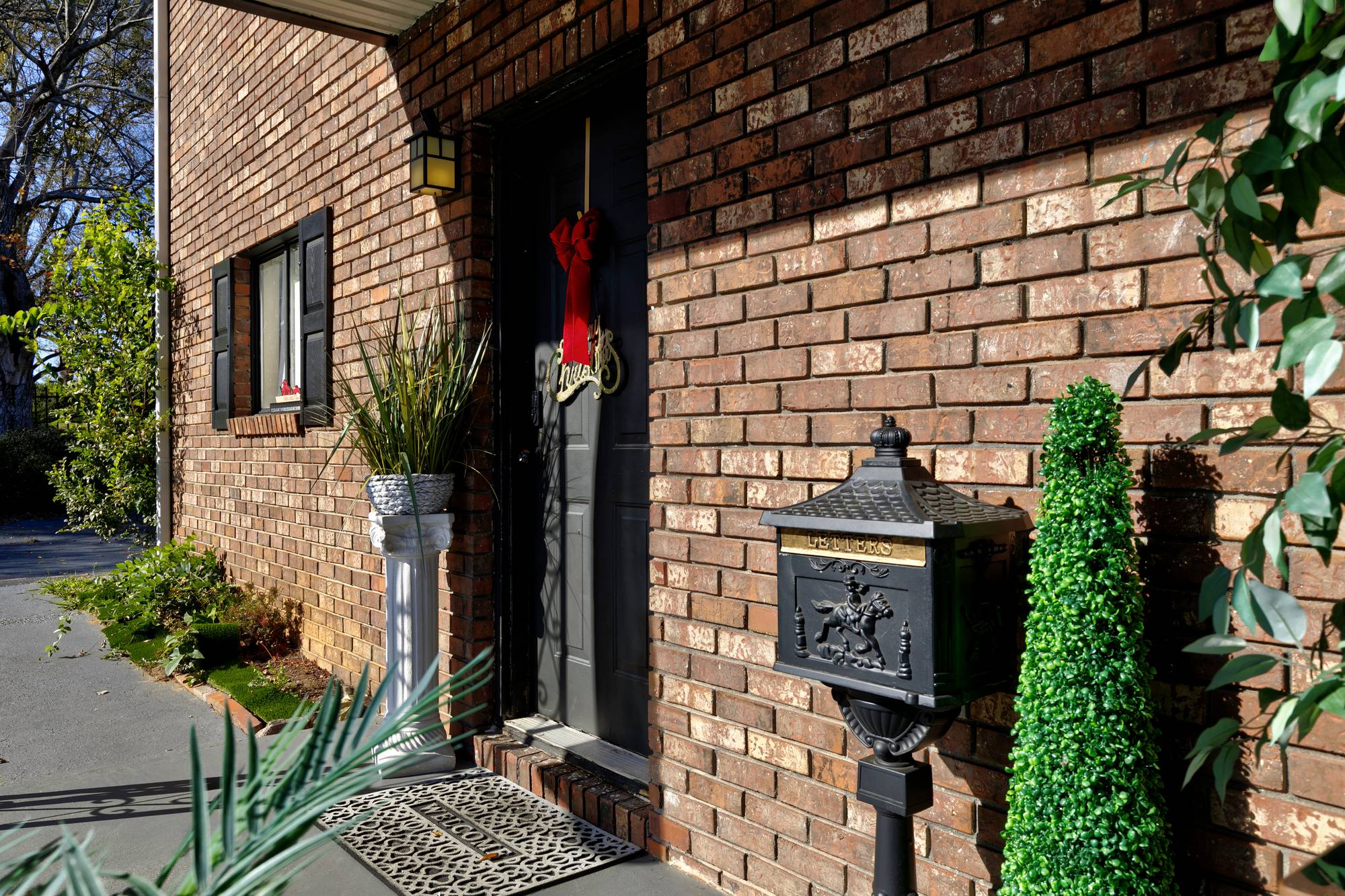 Madison Boutique Apartments , photo 56