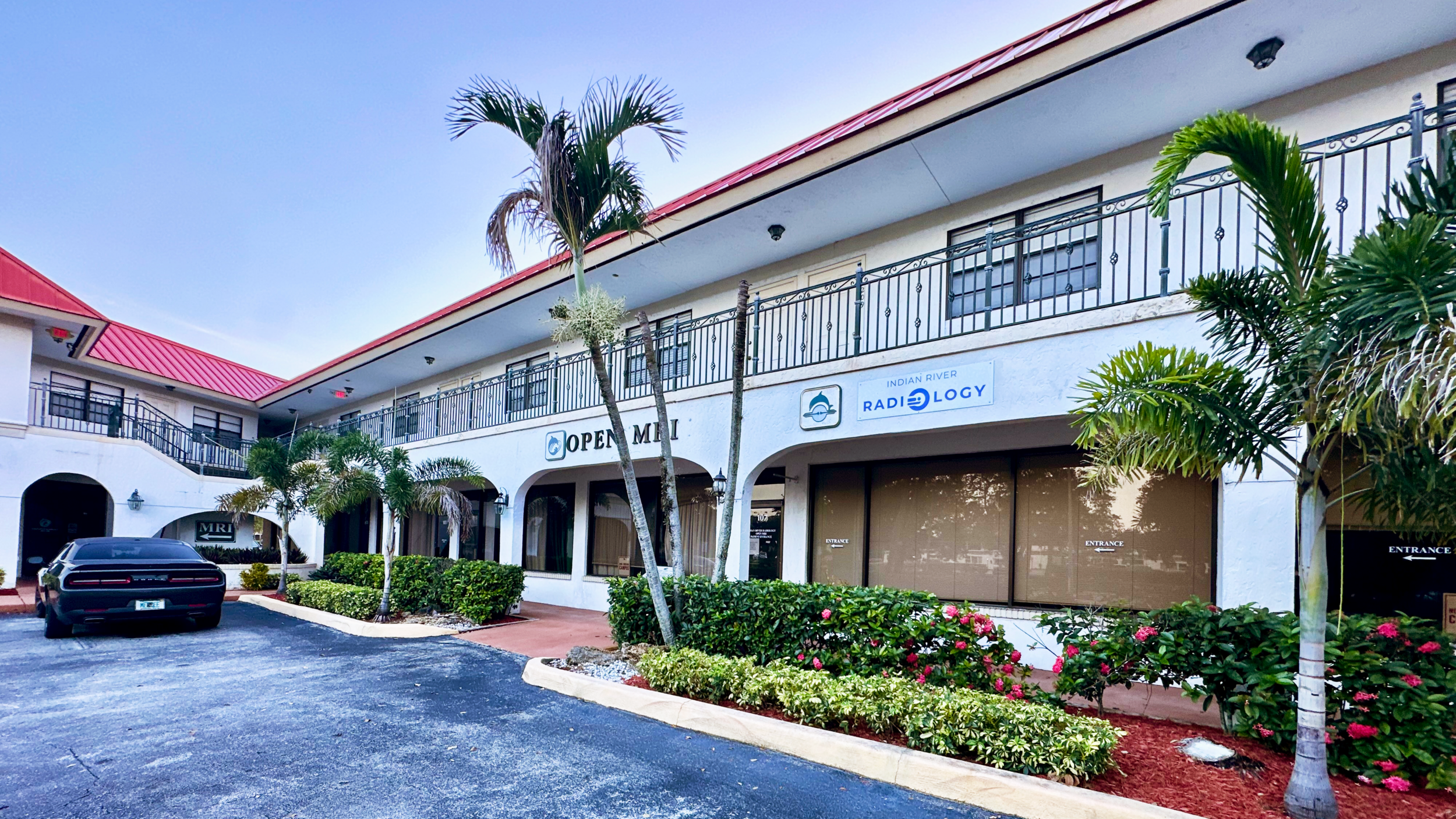 Indian River Terrace, photo 20