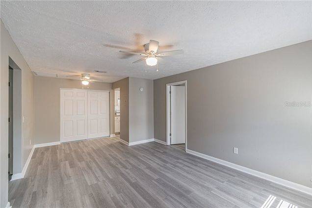 Phillips Street Apartments, photo 13