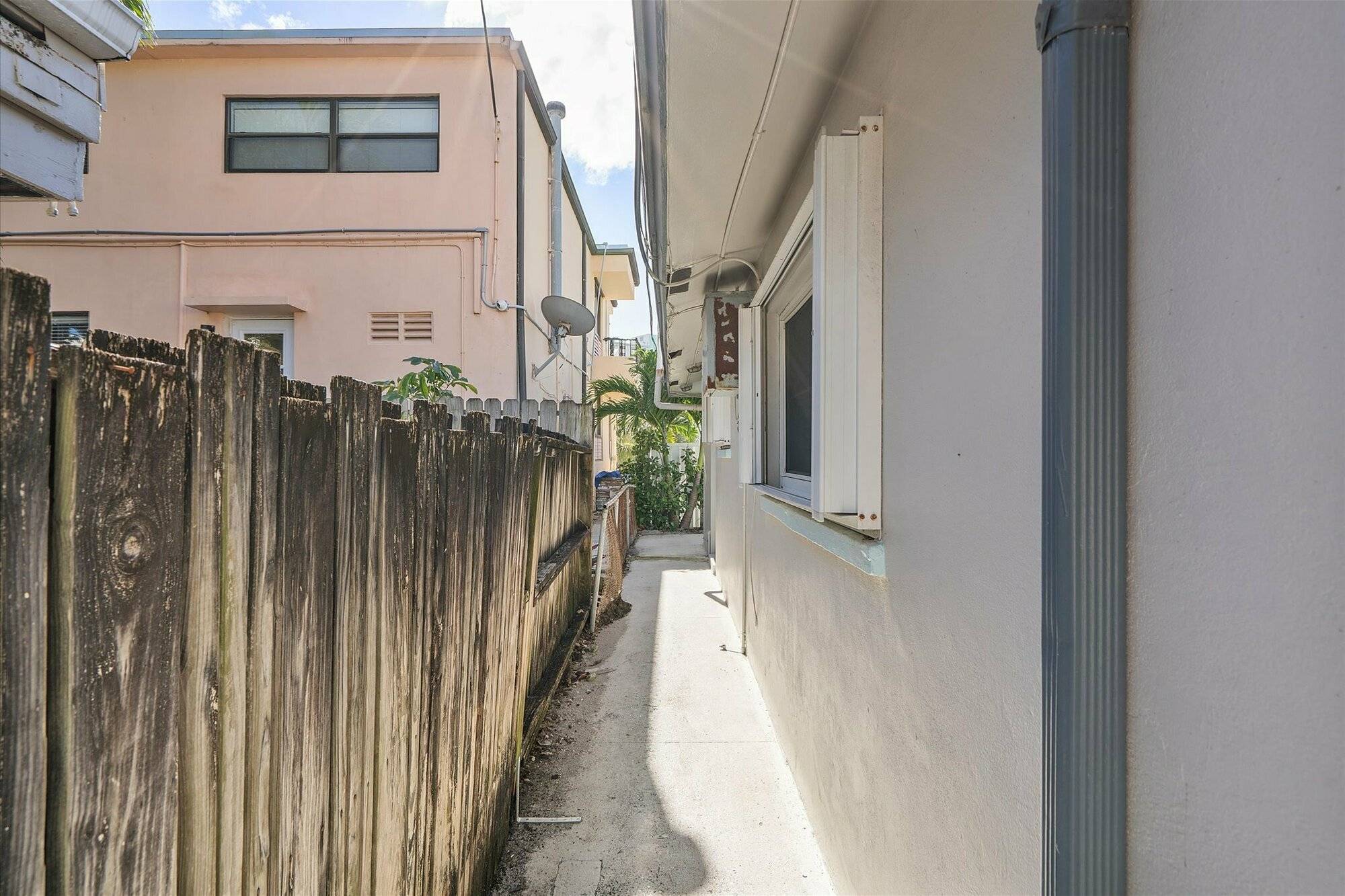 4204 N Ocean Dr, photo 39