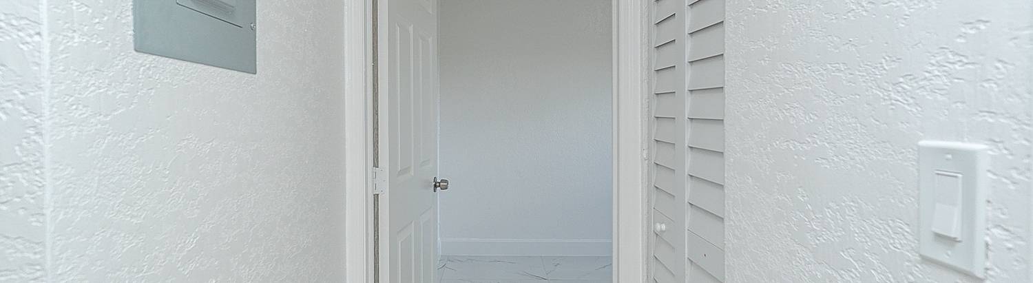 Atlantic Manor, photo 22