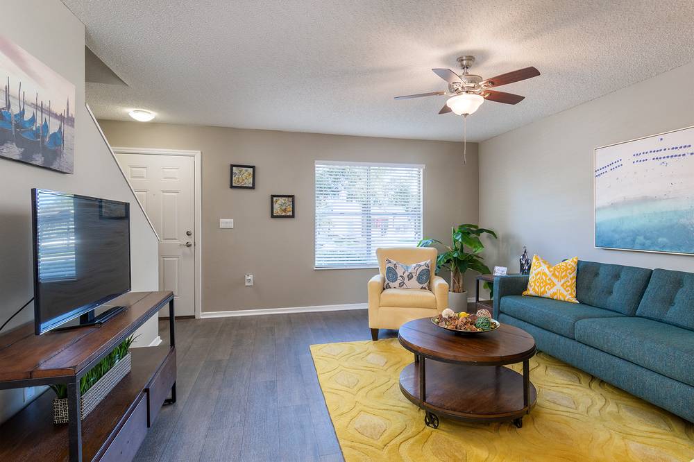 Waterleaf Townhomes & Apartments, photo 18