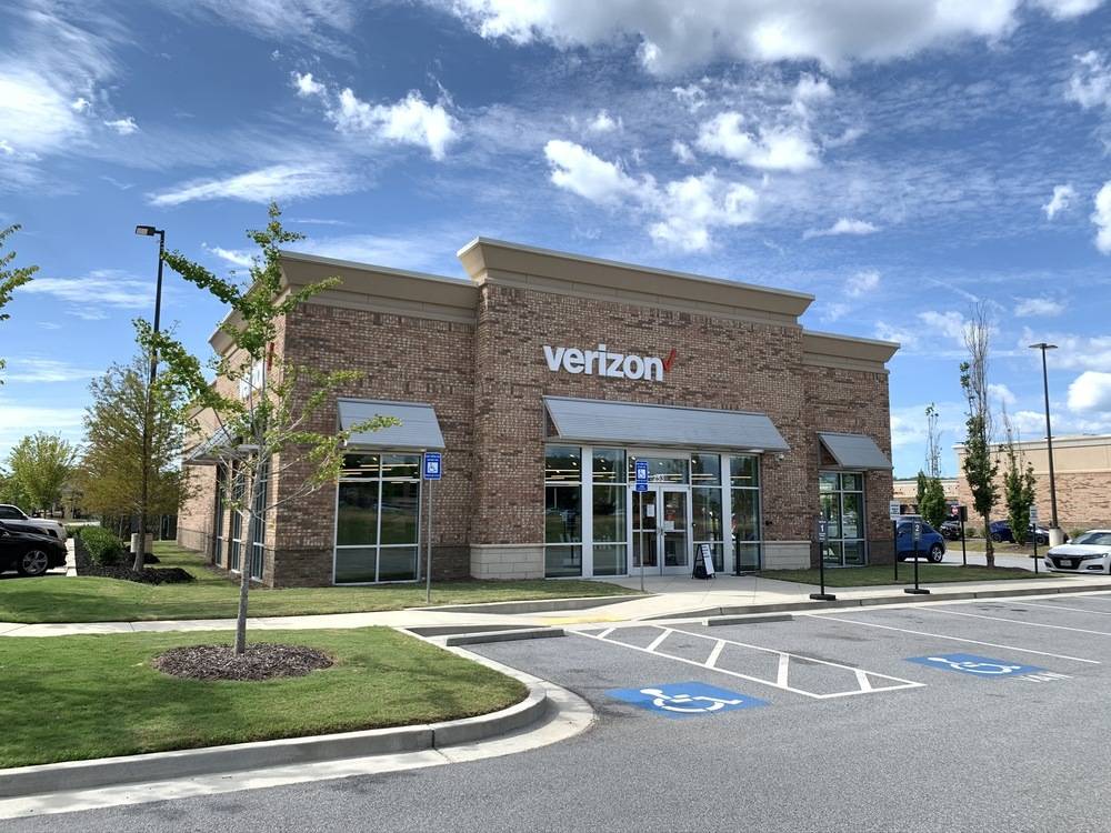 Verizon