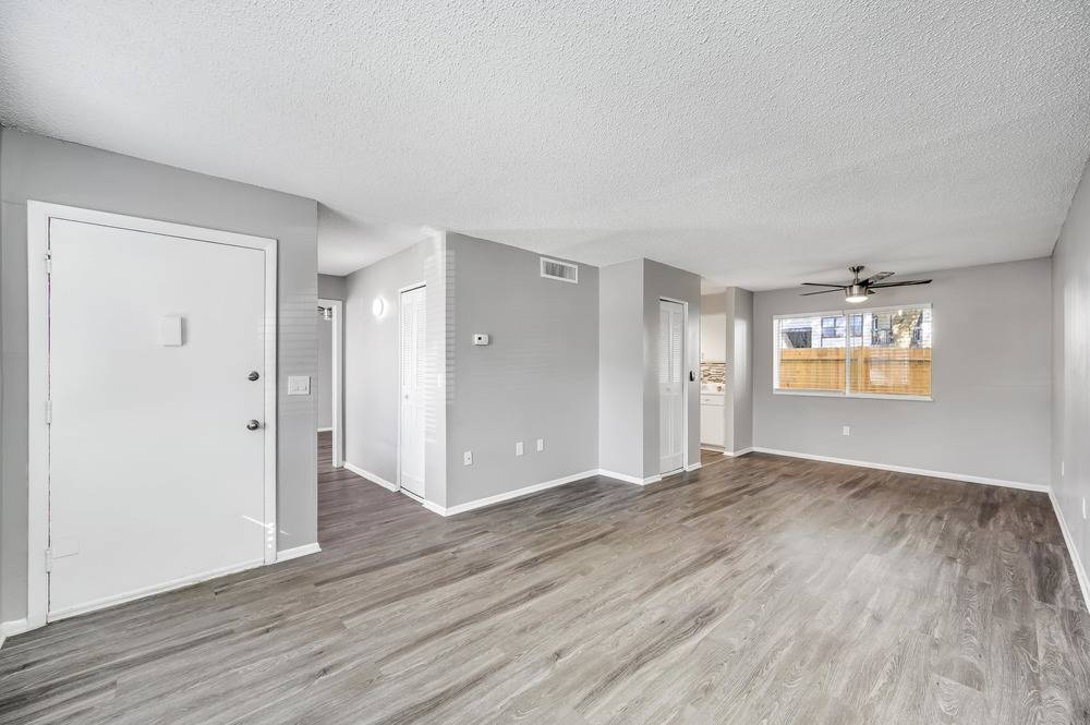 The Wymore 360, photo 21
