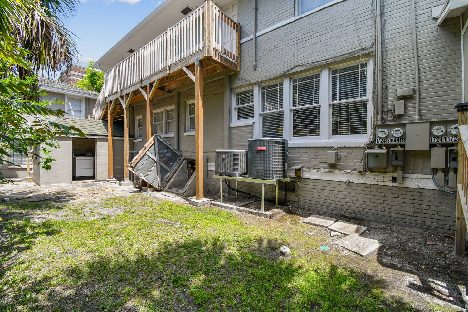 Hart House Apartments, photo 12