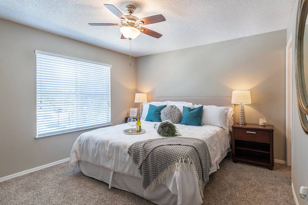 Waterleaf Townhomes & Apartments, photo 24