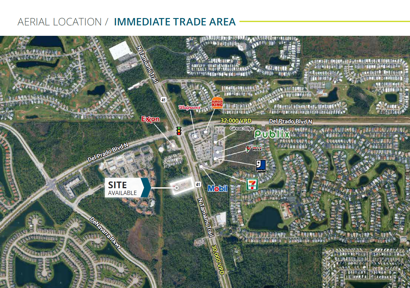 17771 N Tamiami Trail | North Fort Myers, FL 33903, photo 4