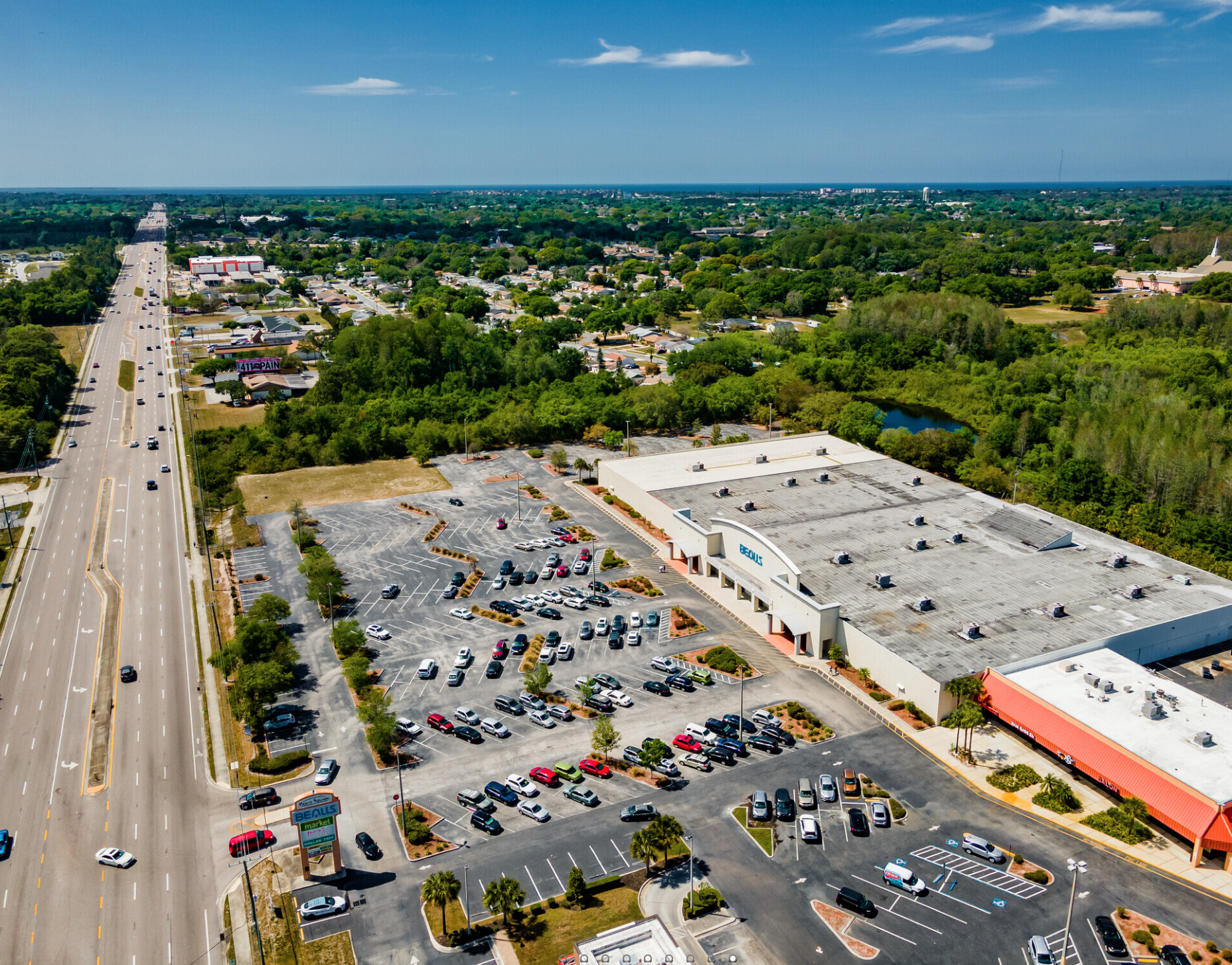 Bealls, photo 3