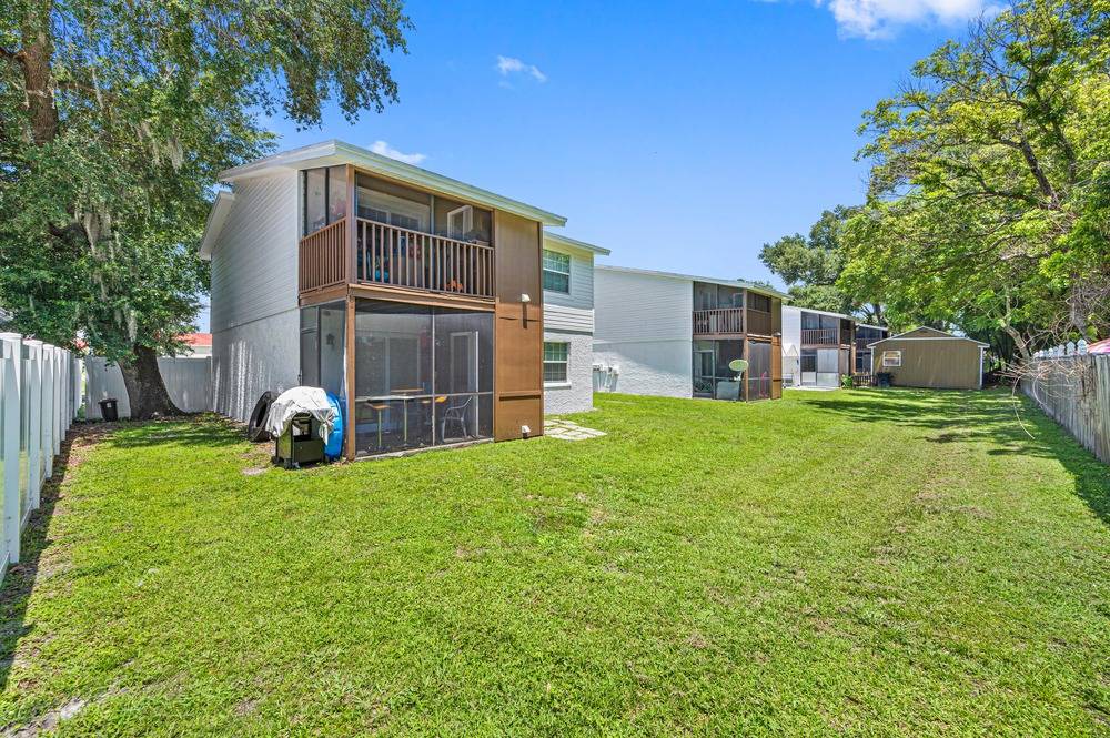 Marie Ave Duplexes, photo 11