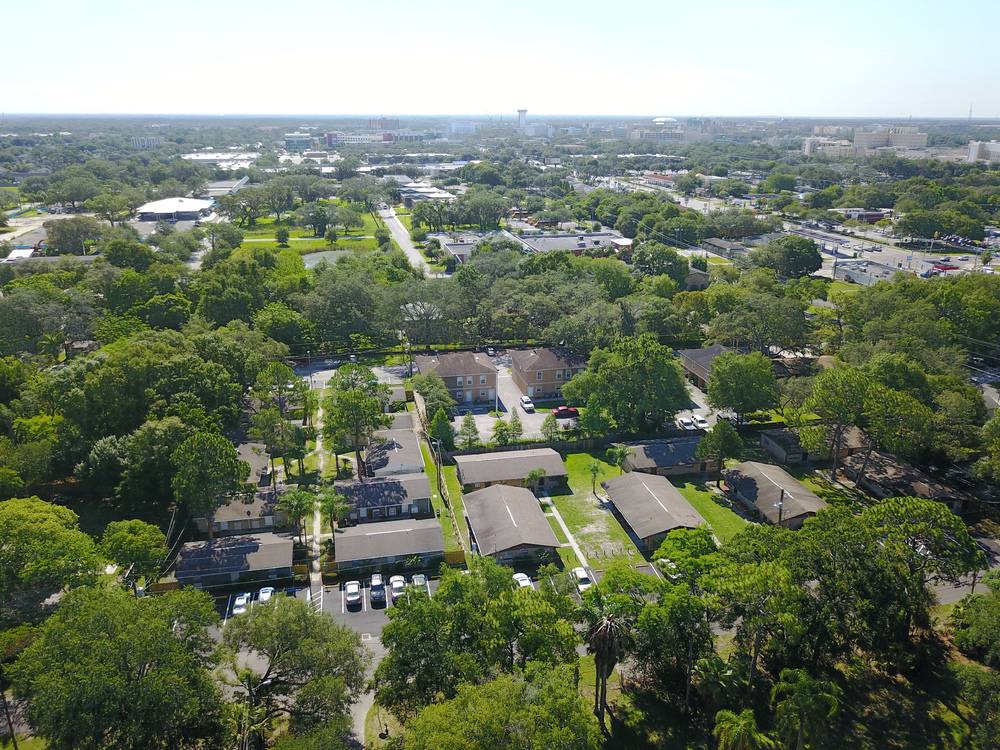 Holly Court, photo 15