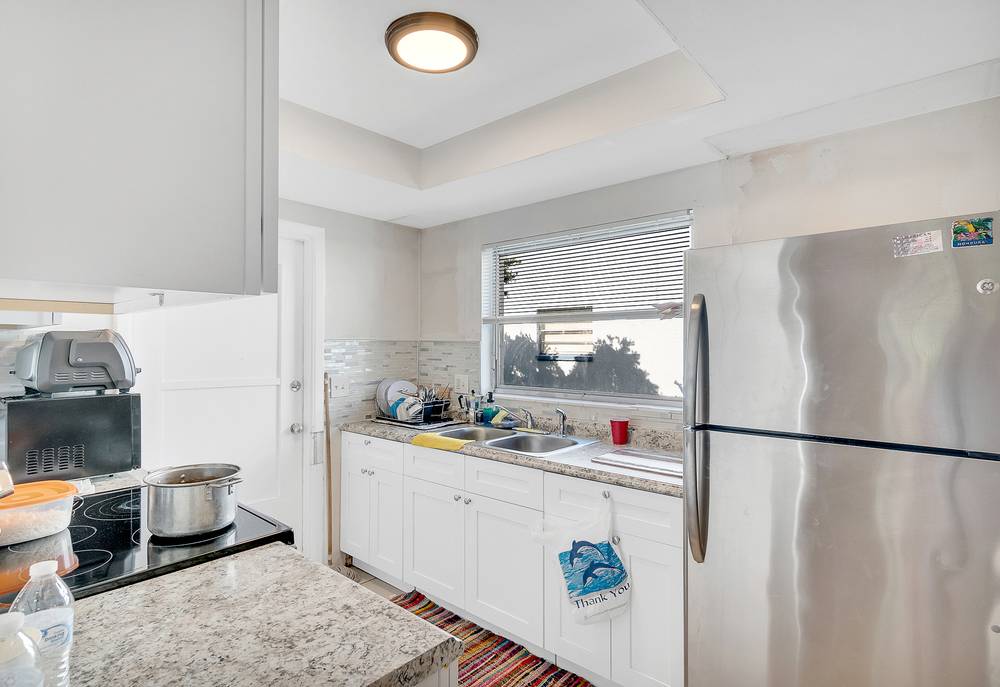 Lakeview and Westbridge Portfolio, photo 17