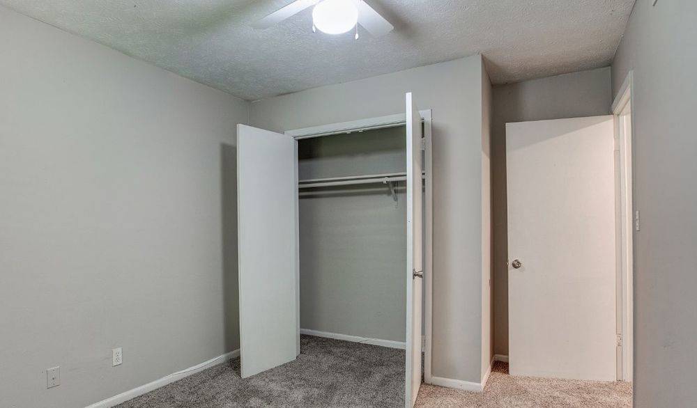 Willow Park Apartments, photo 16