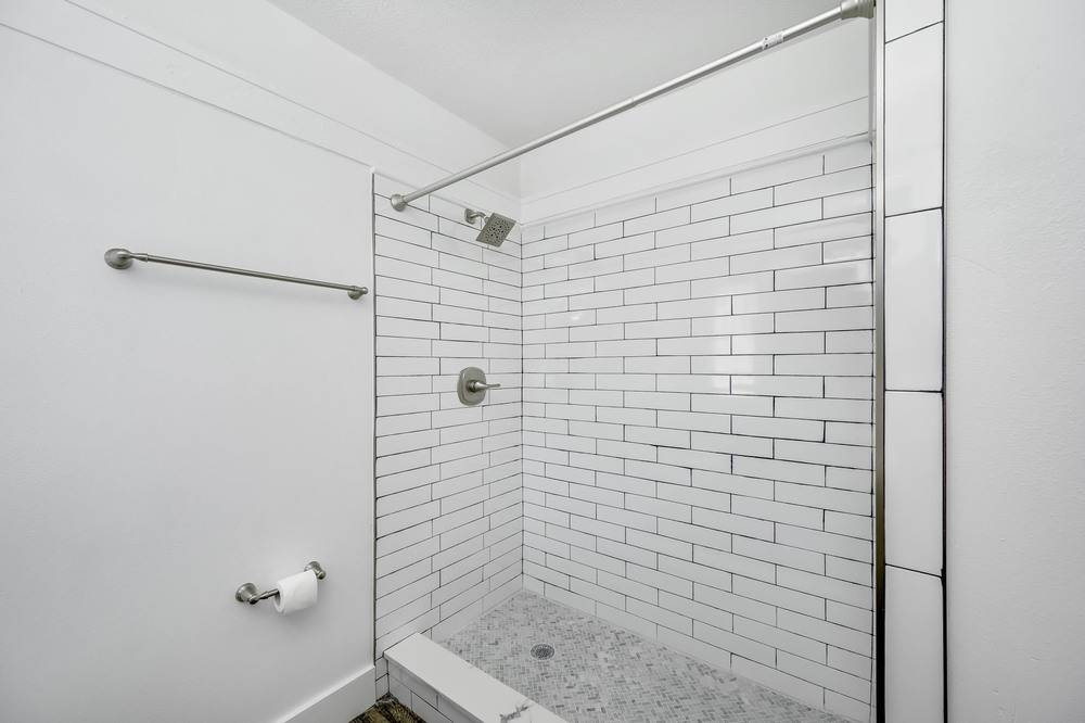 Lawtone Apartments, photo 21