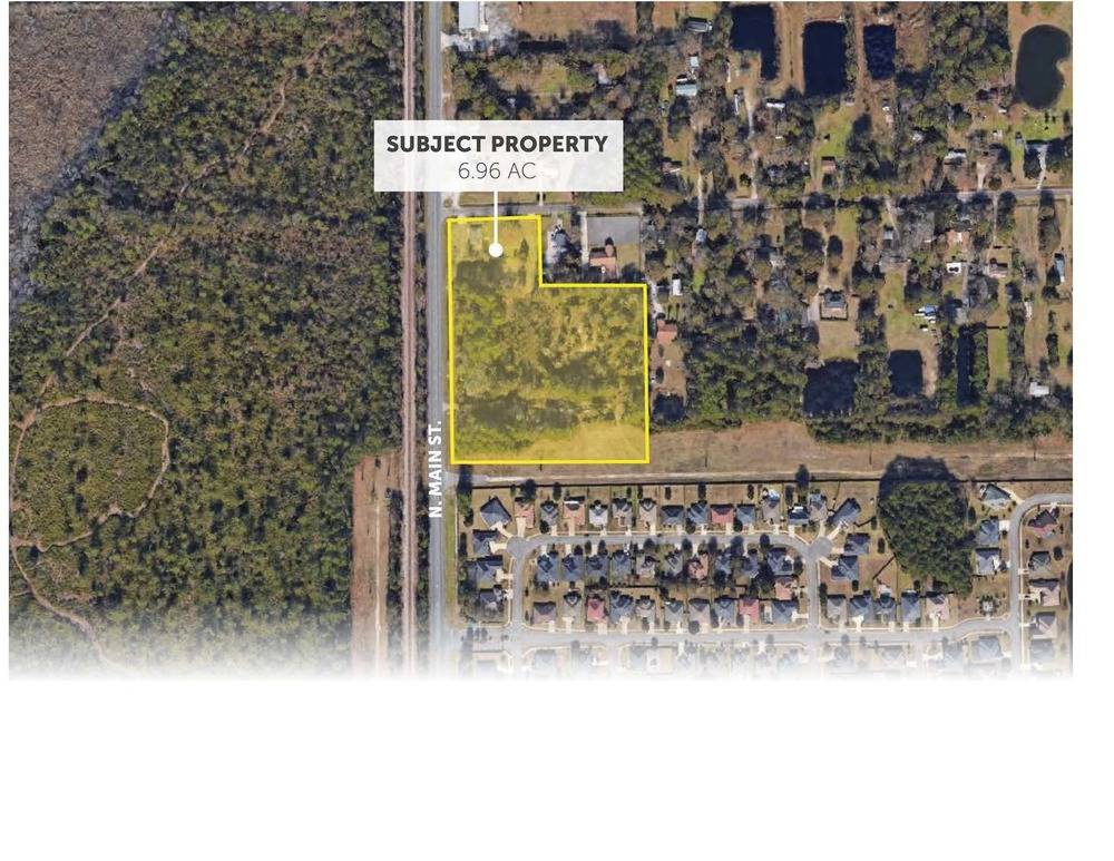 14839 N. Main St.