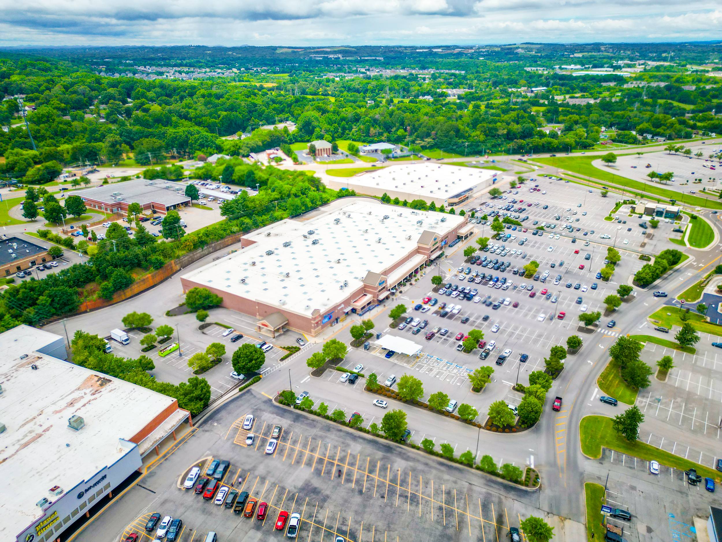 Kroger - Maryville, photo 12