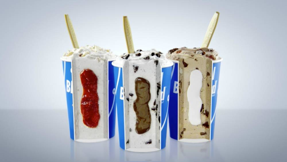 DQ Grill & Chill - Lakewood Ranch, photo 12
