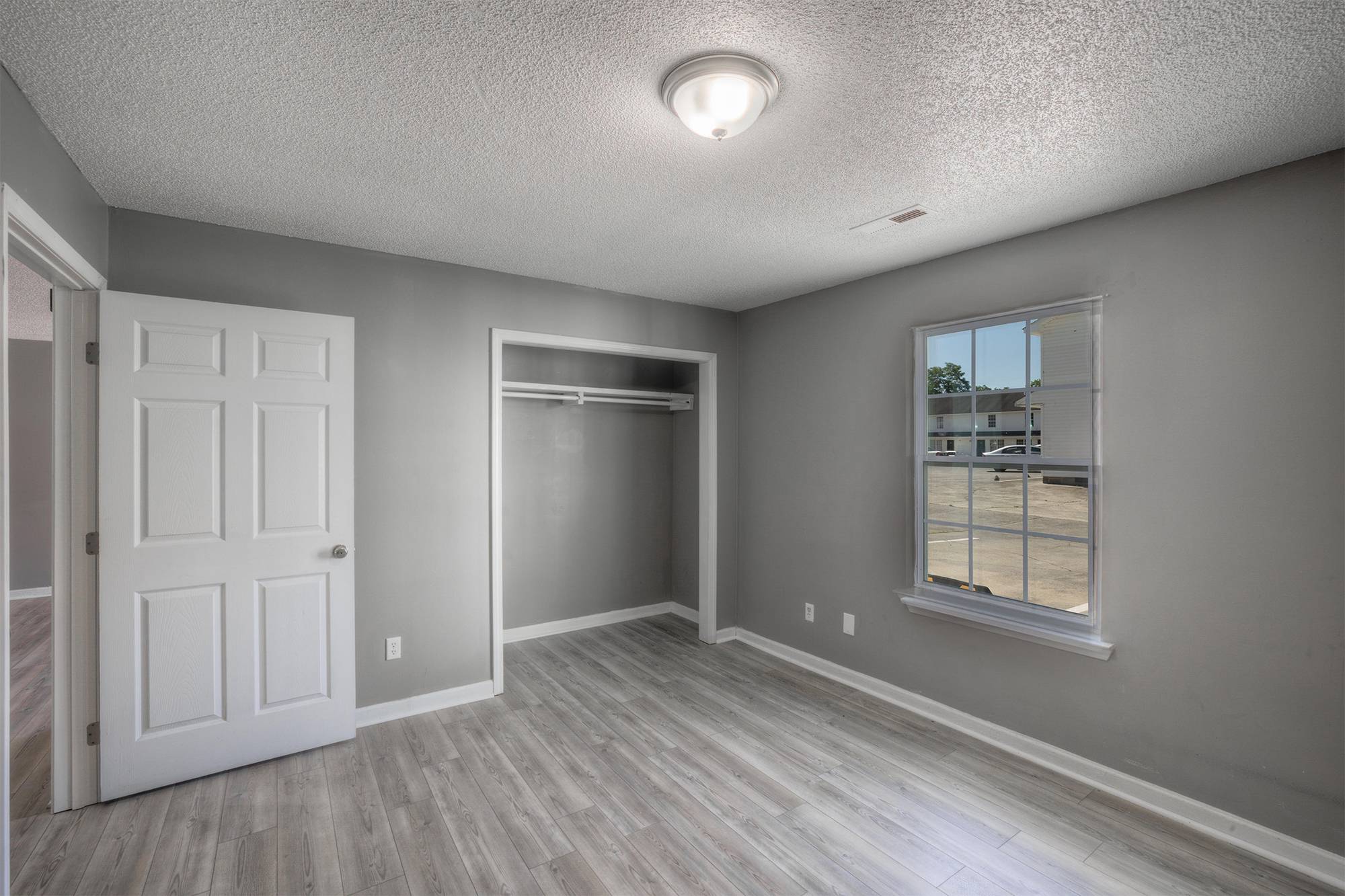Oxbow Landing, photo 13
