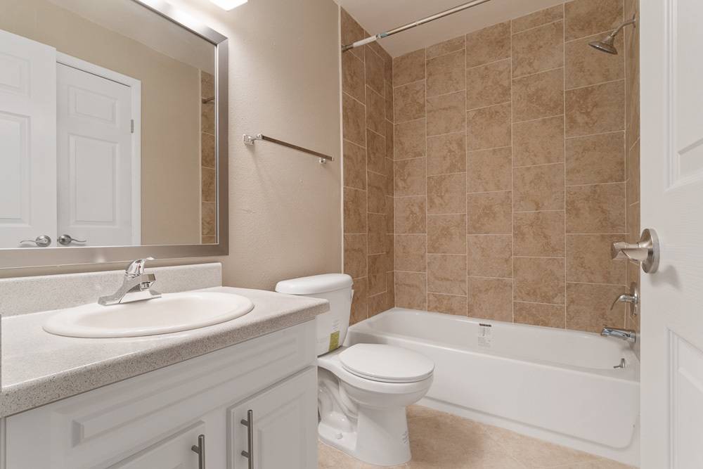 Cornerstone Pointe, photo 42