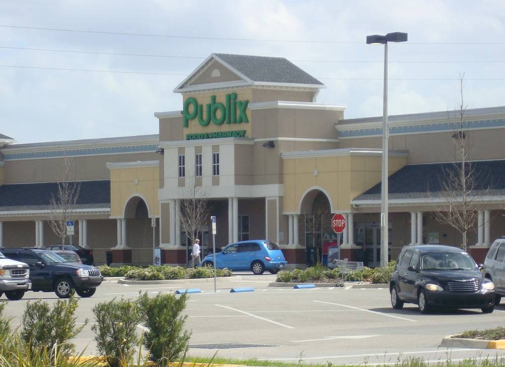 Ovation Town Center