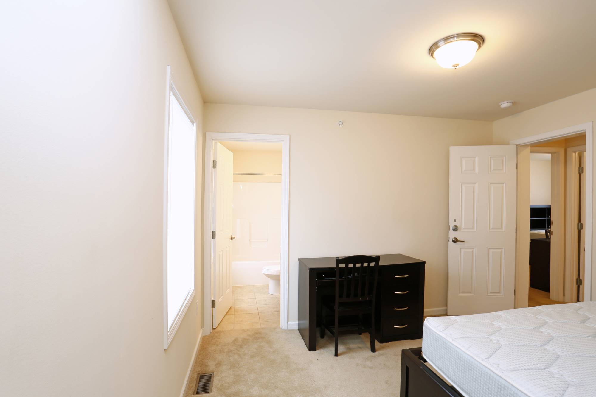 The Villas At Happy Valley, photo 23