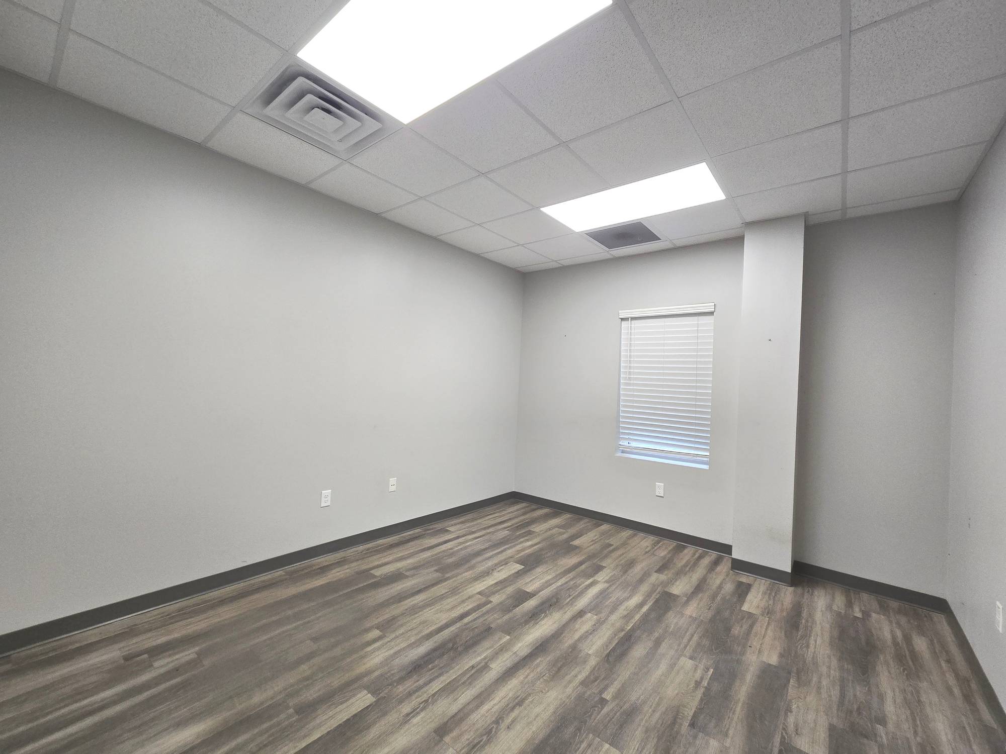  4502 Marquette - Ortega Industrial Park, photo 7