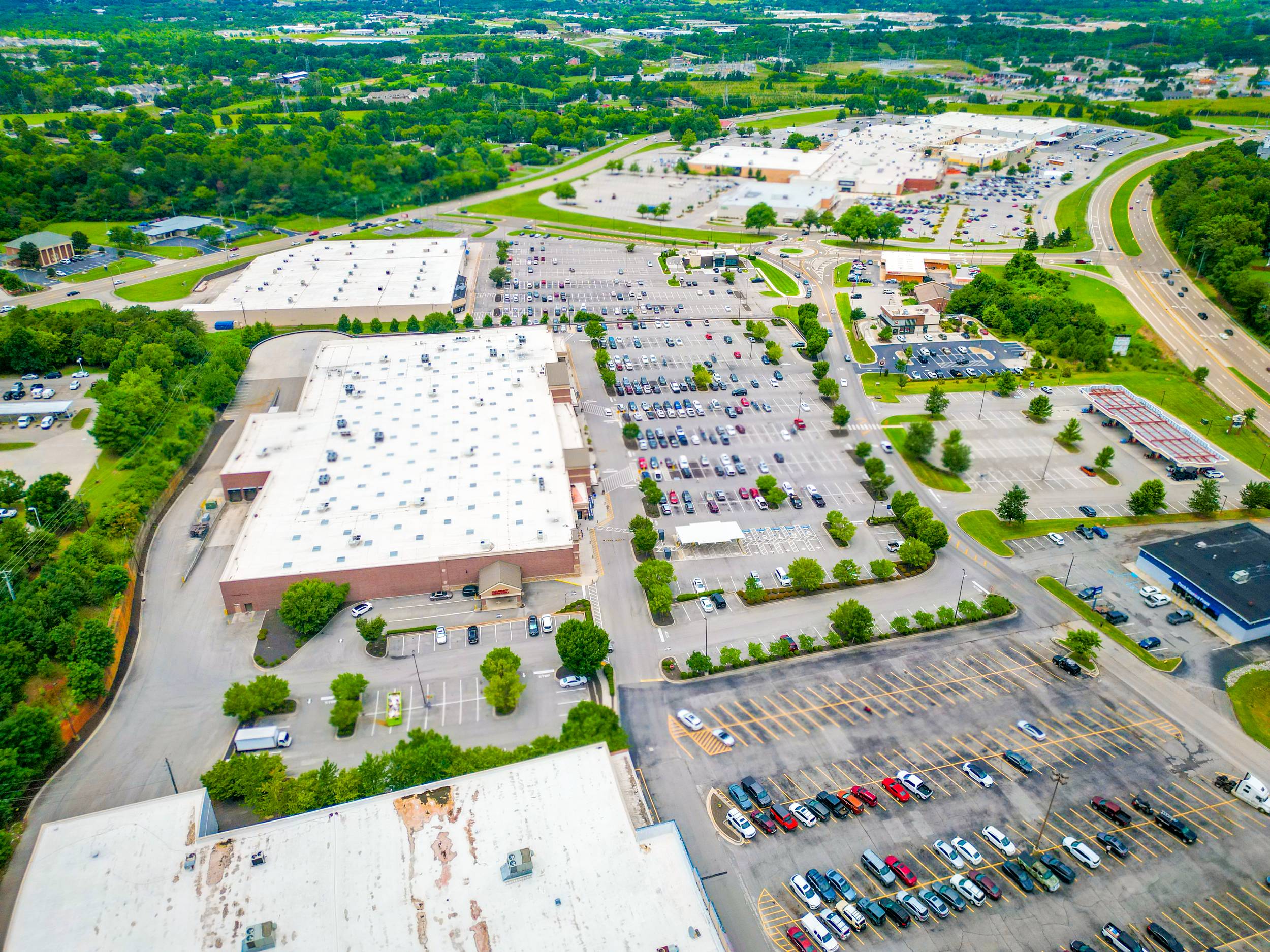 Kroger - Maryville, photo 6