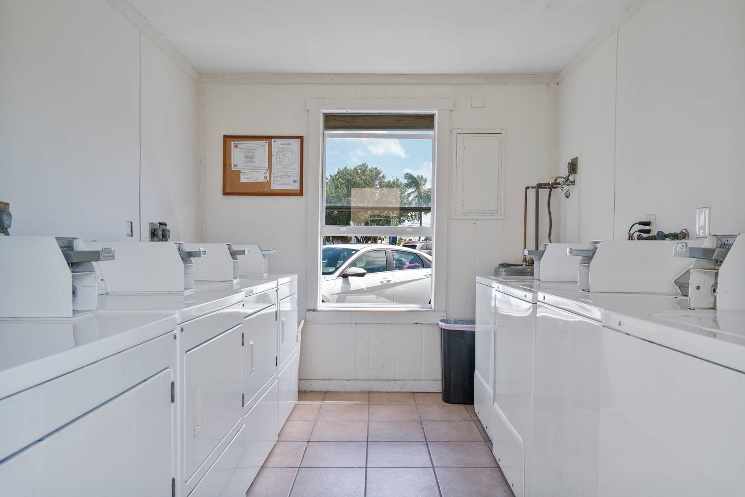 Marina Townhomes, photo 34