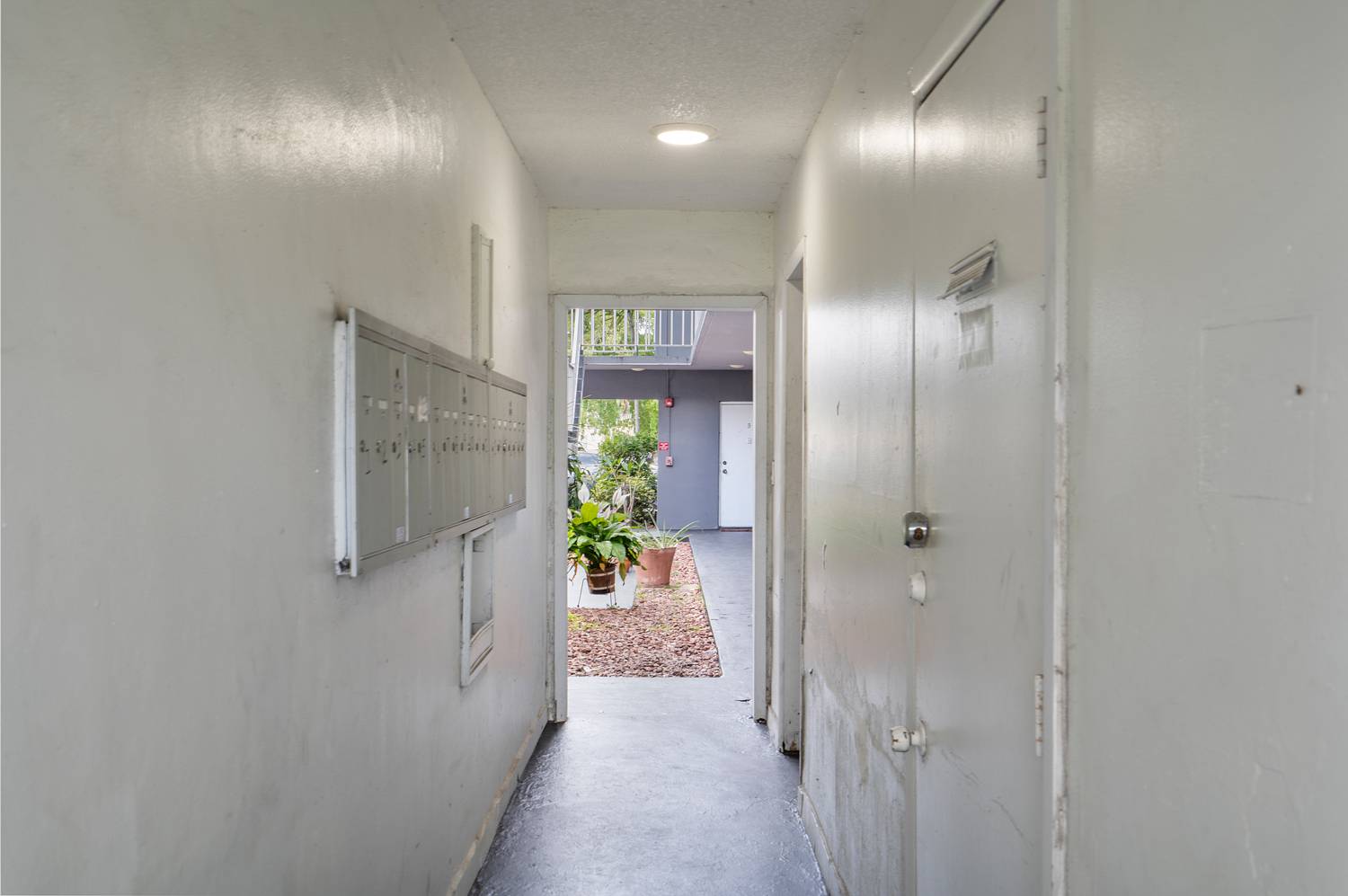 Fillmore Manor, photo 17