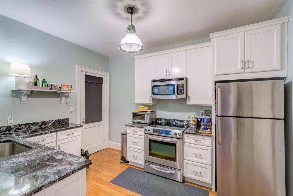 Briarcliff Apartments, photo 7