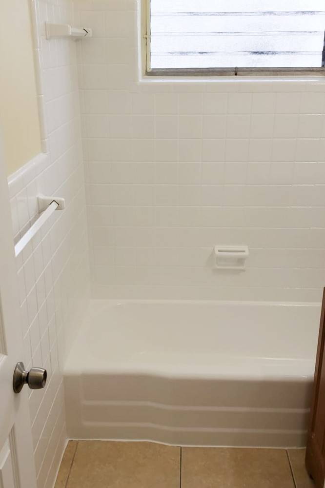Arch Creek Apartments, photo 36