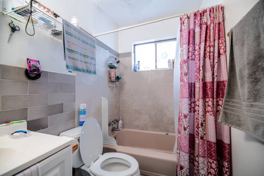Monteleone Apartments, photo 9