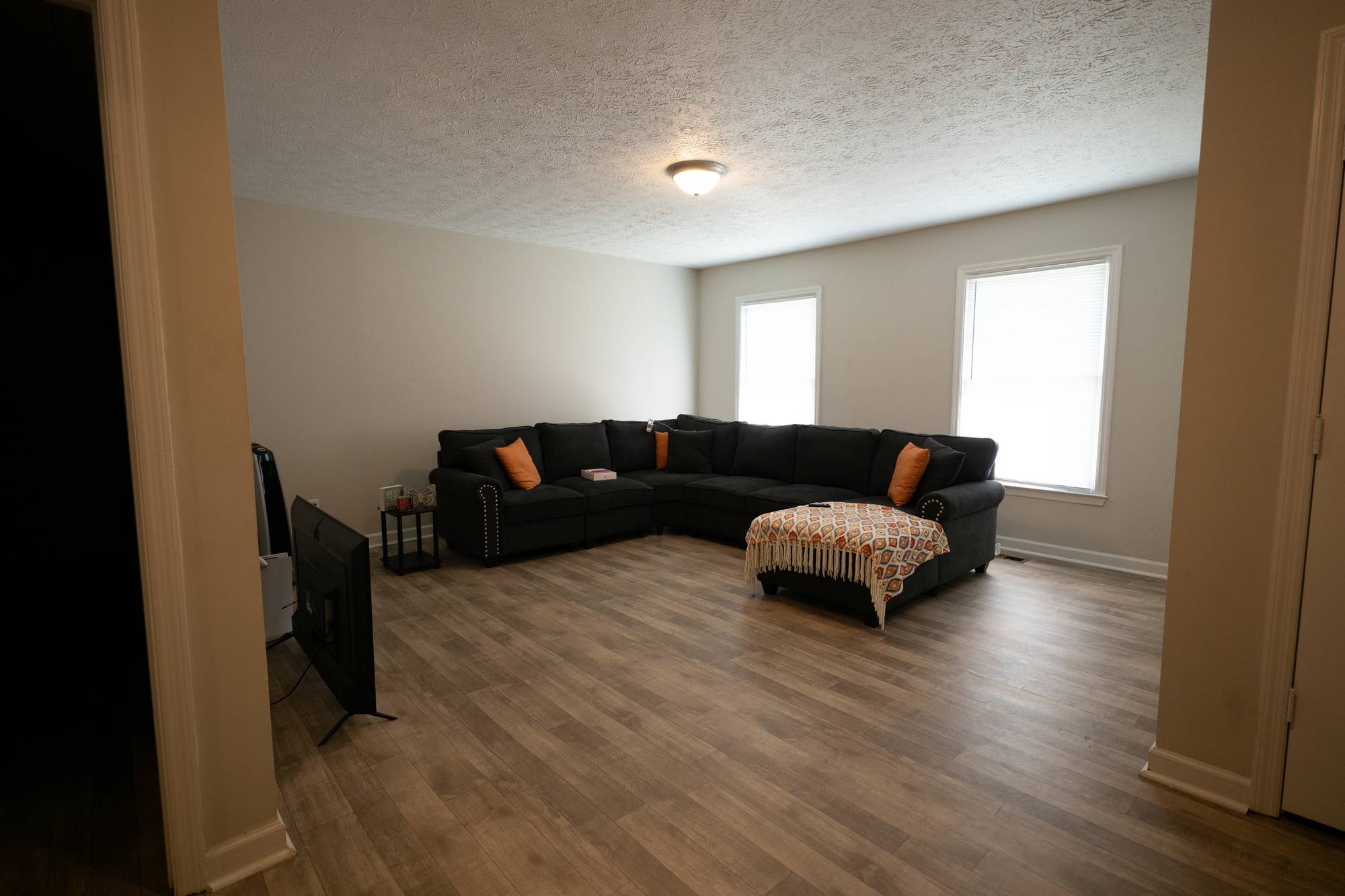 Deer Creek Apartments, photo 9