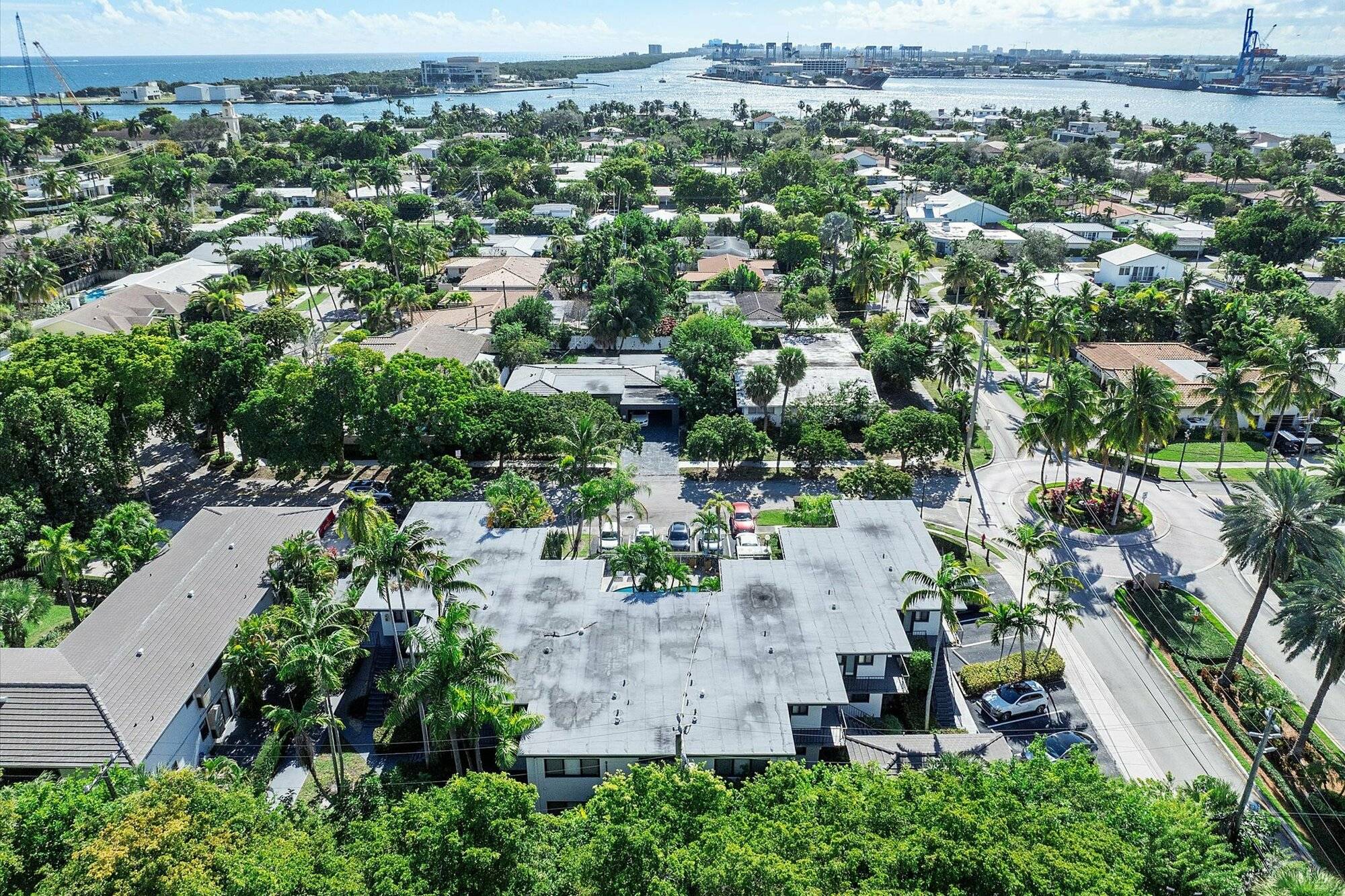 Harbour Beach Residences, photo 29