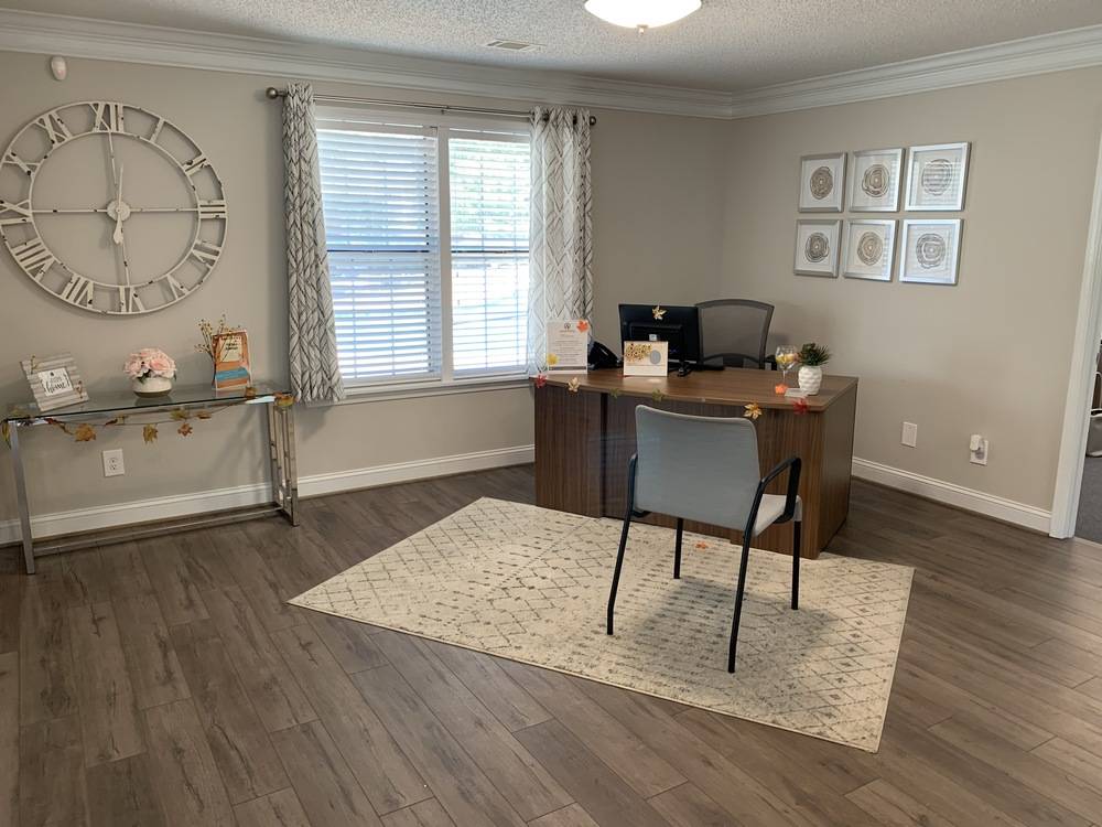 Chase Village Apartments, photo 11