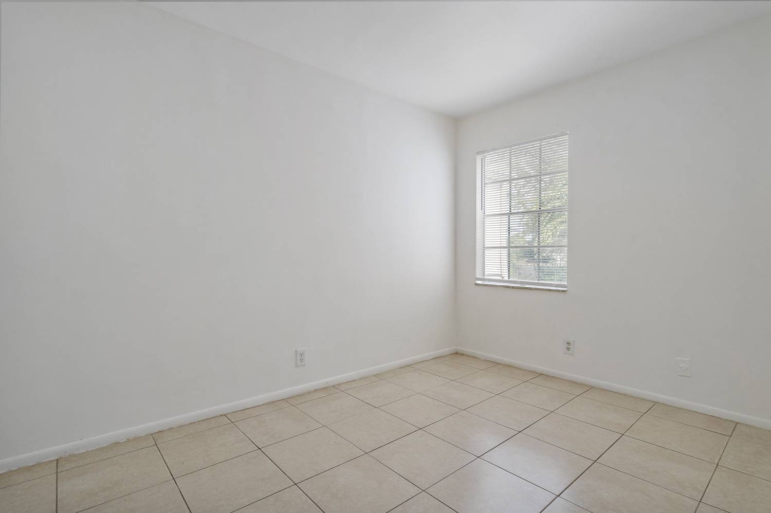 Twin Lakes Villas, photo 84