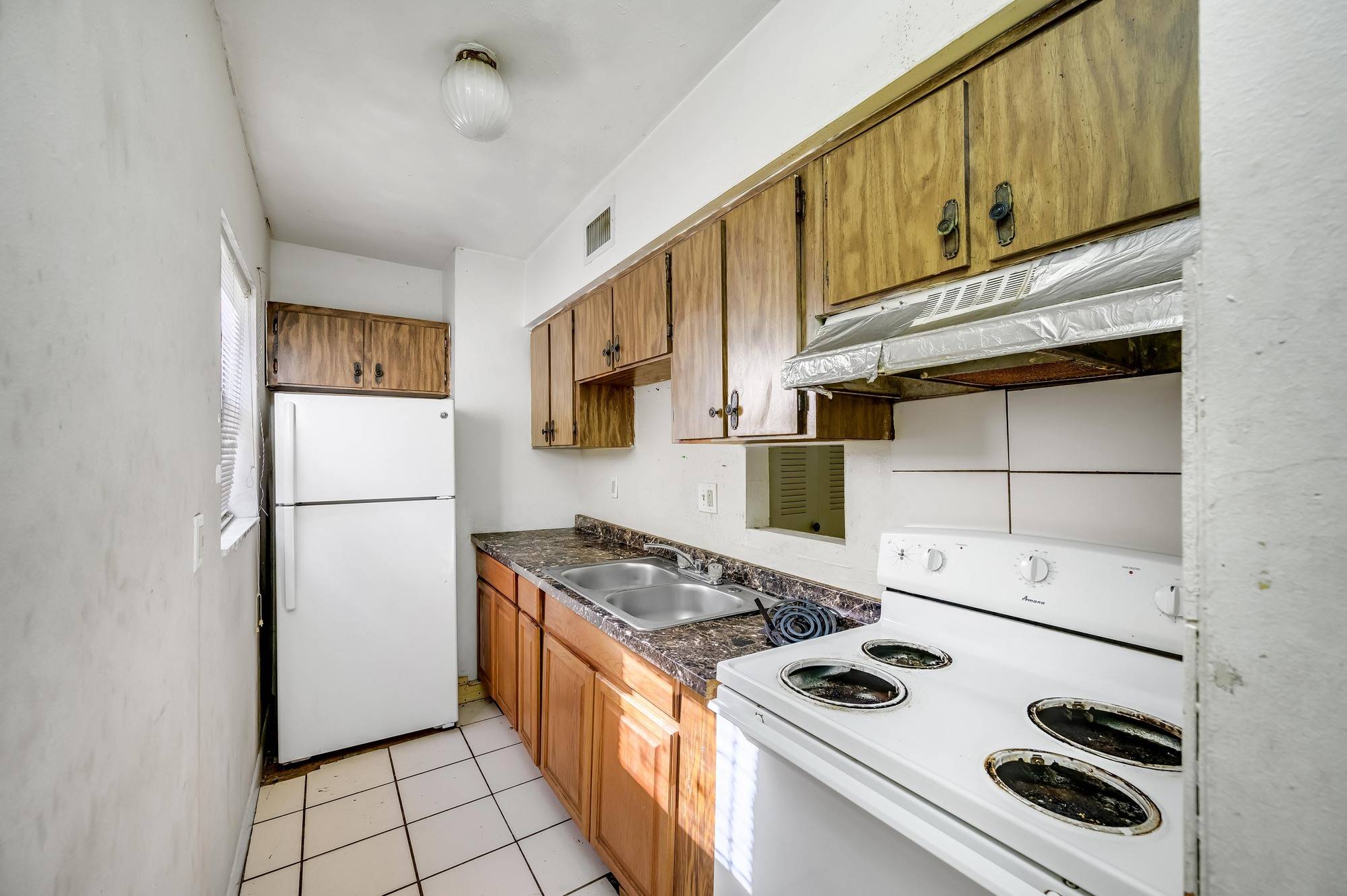 Uptown Villas , photo 10