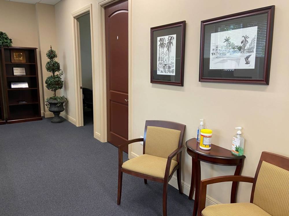 Delray Office, photo 11