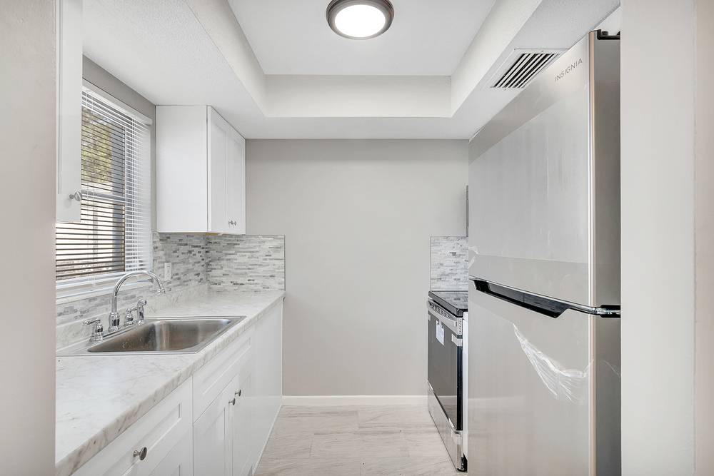 Lakeview and Westbridge Portfolio, photo 12