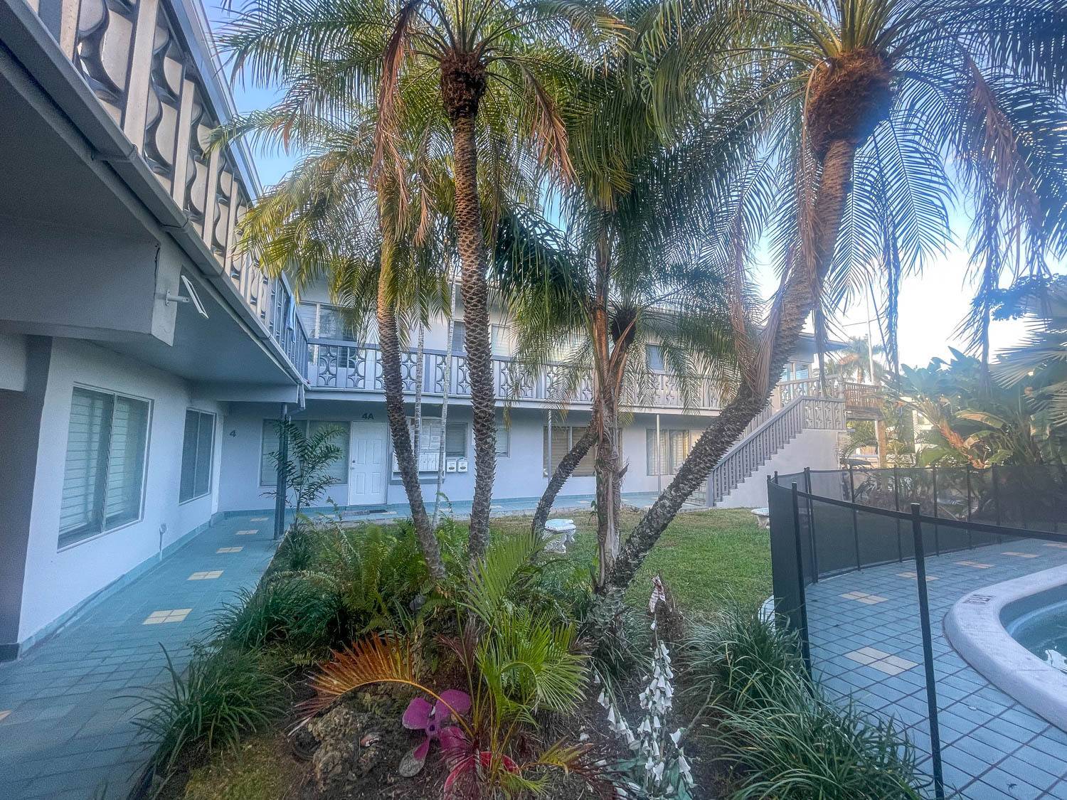 Aqua Di Venice Residences, photo 8