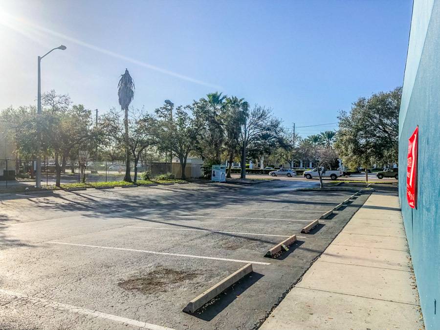 Central Plaza, photo 22