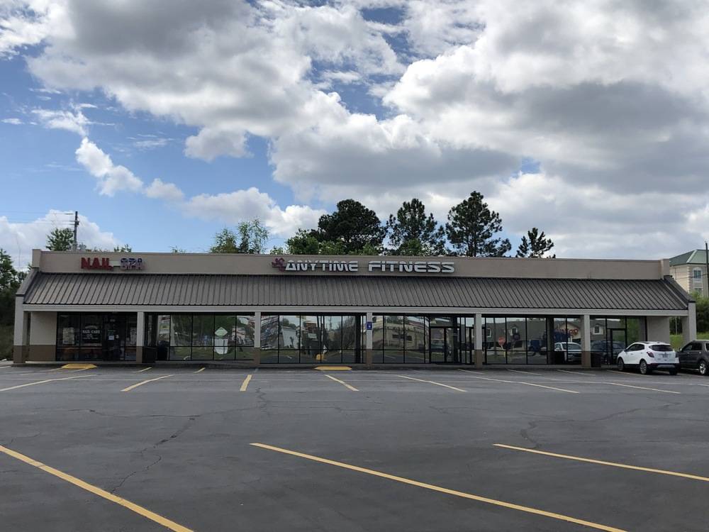 Tifton Corners, photo 4