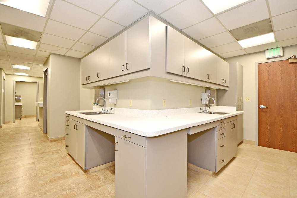 616 E Altamonte Drive, photo 8