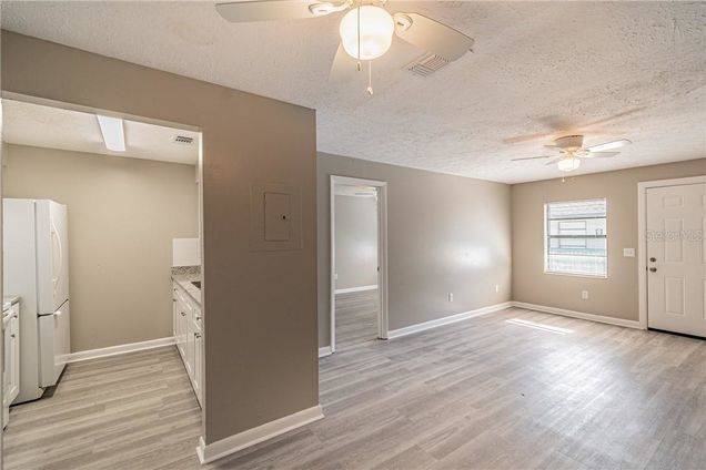Phillips Street Apartments, photo 10