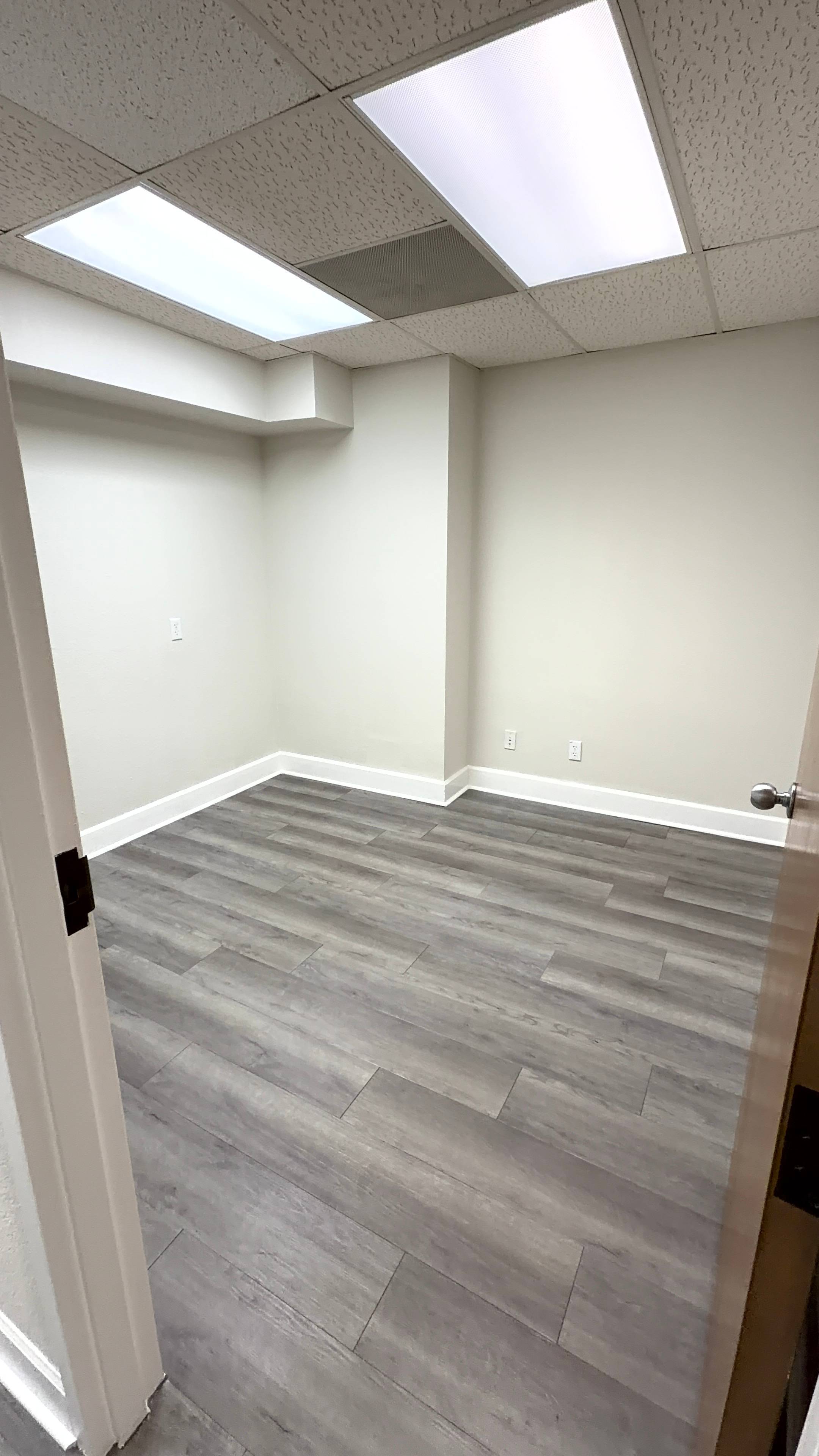 1403 Medical Plaza Dr, Sanford, FL 32771, photo 6