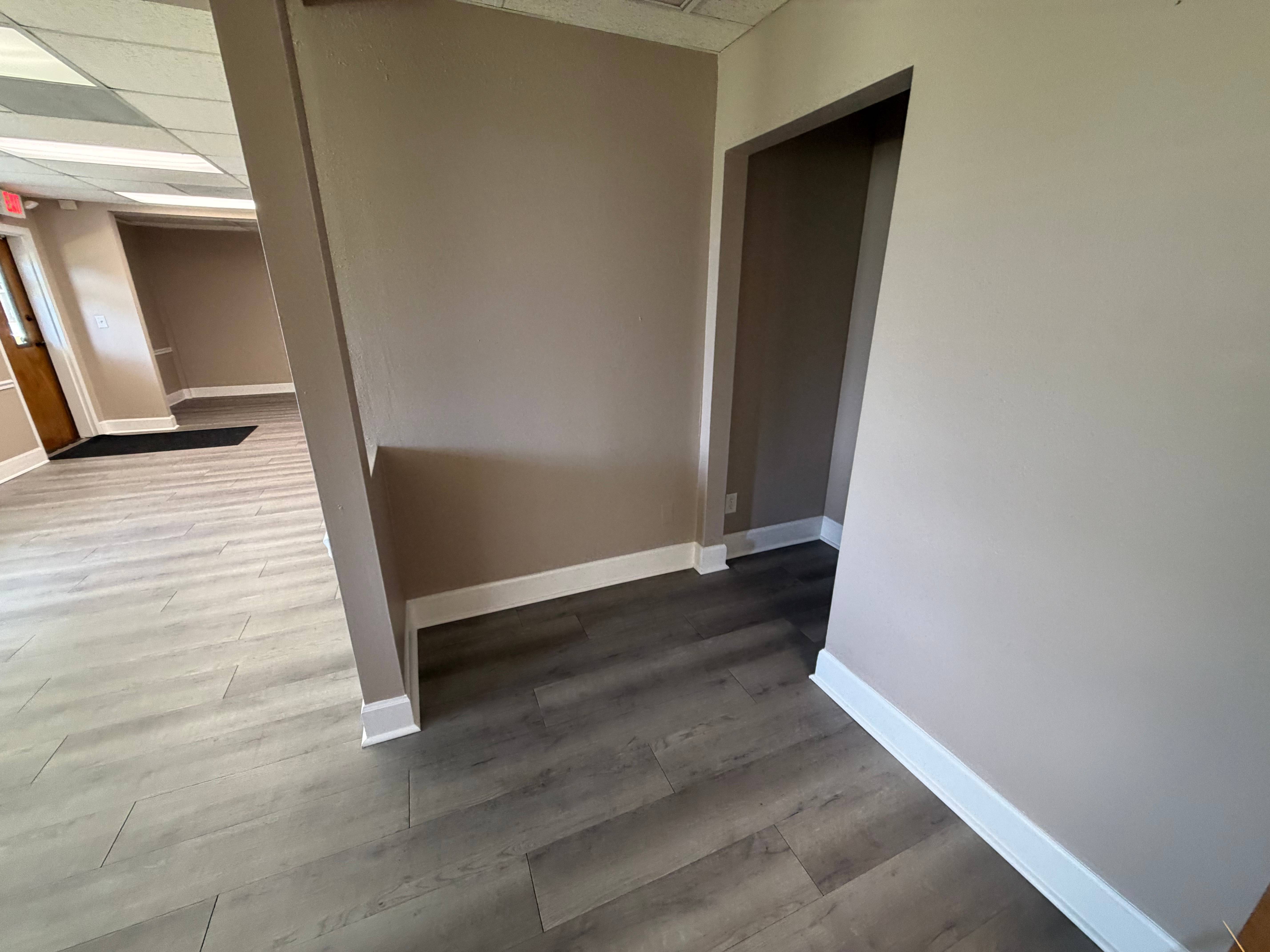 1403 Medical Plaza Dr, Sanford, FL 32771, photo 5