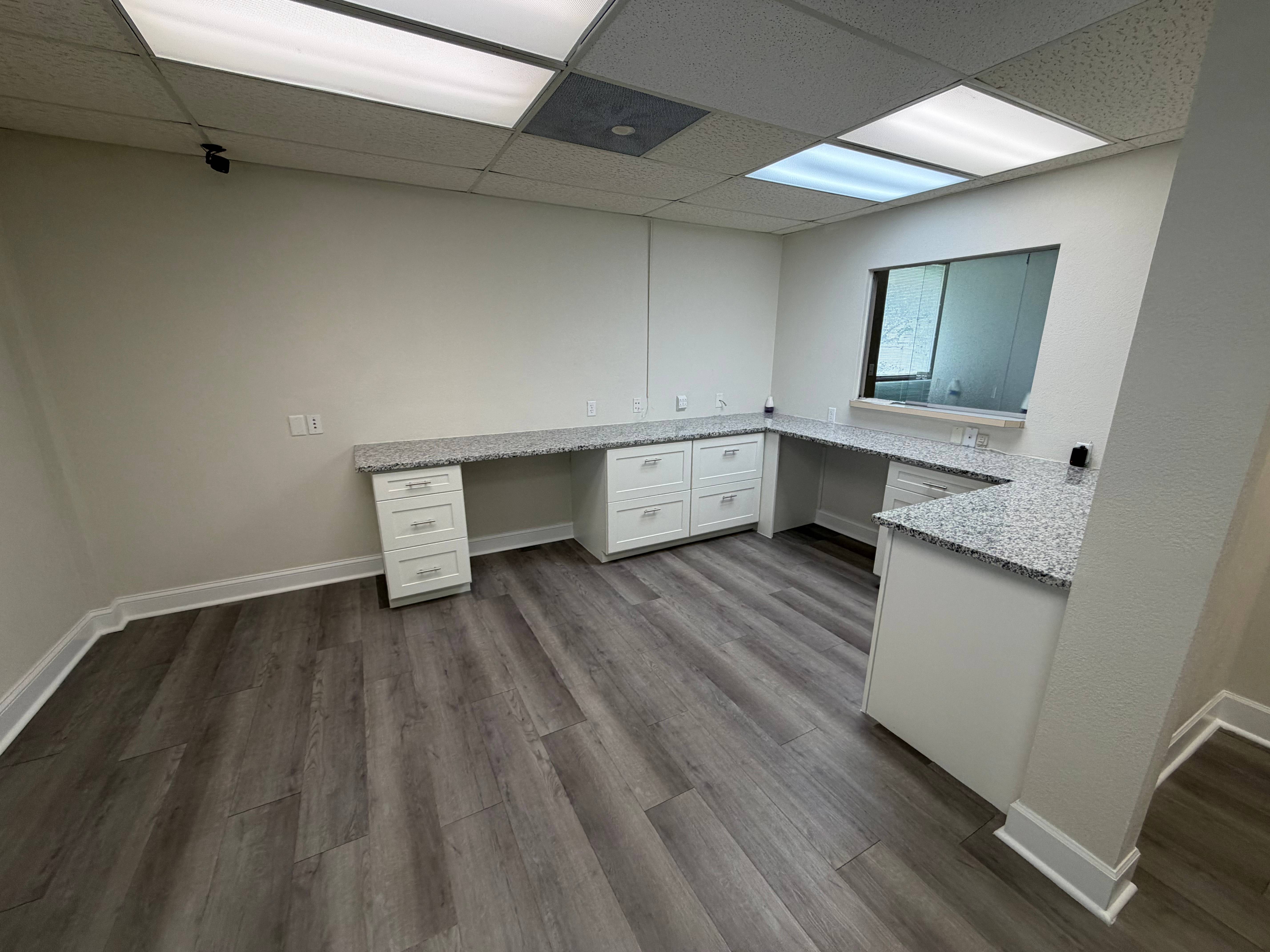1403 Medical Plaza Dr, Sanford, FL 32771, photo 4