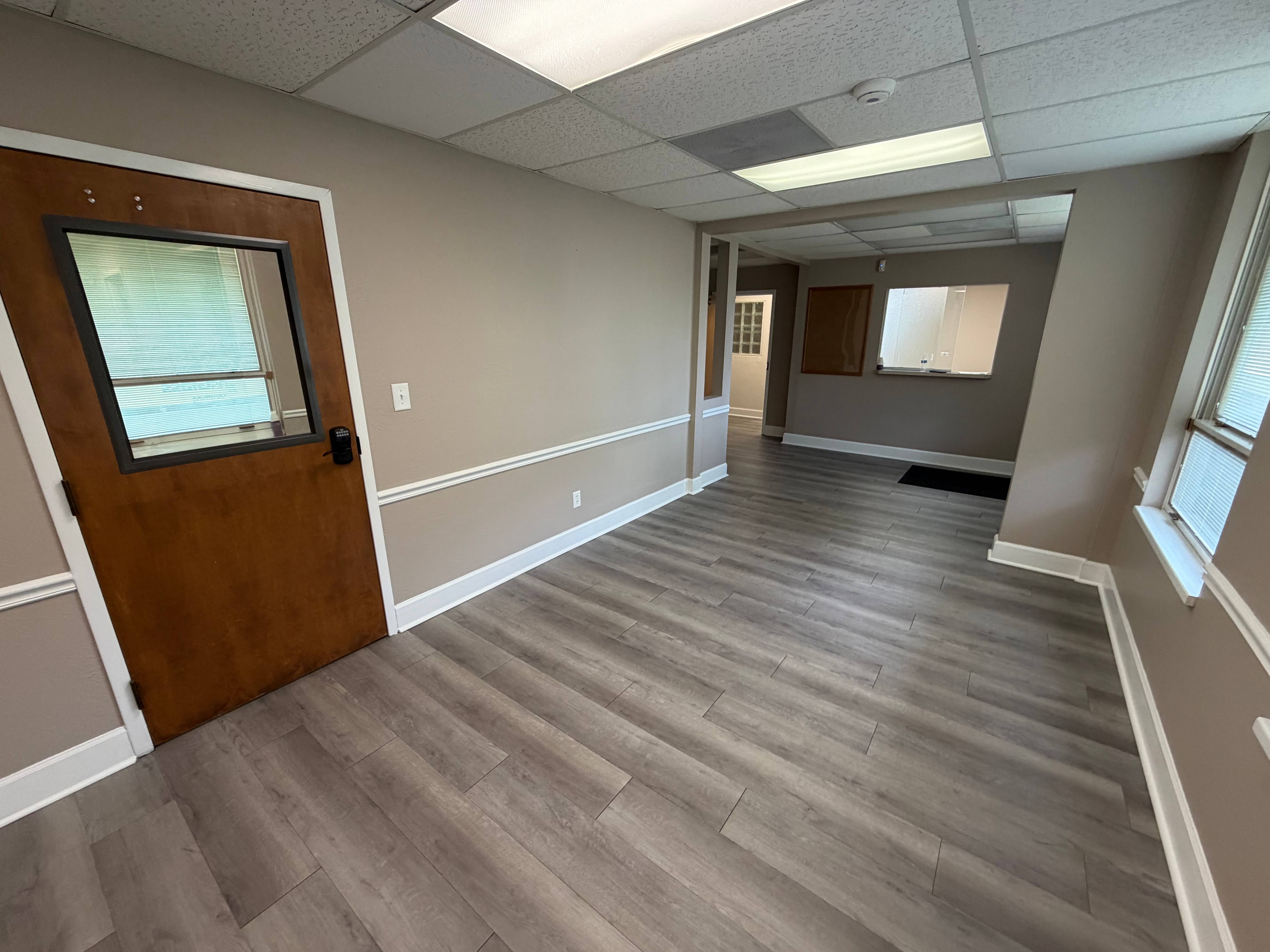 1403 Medical Plaza Dr, Sanford, FL 32771, photo 3
